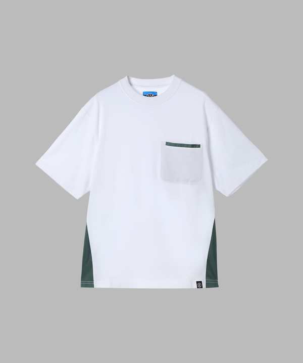 SPORT b. Tシャツ