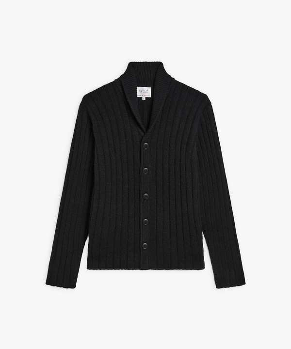 メンズ プルオーバー