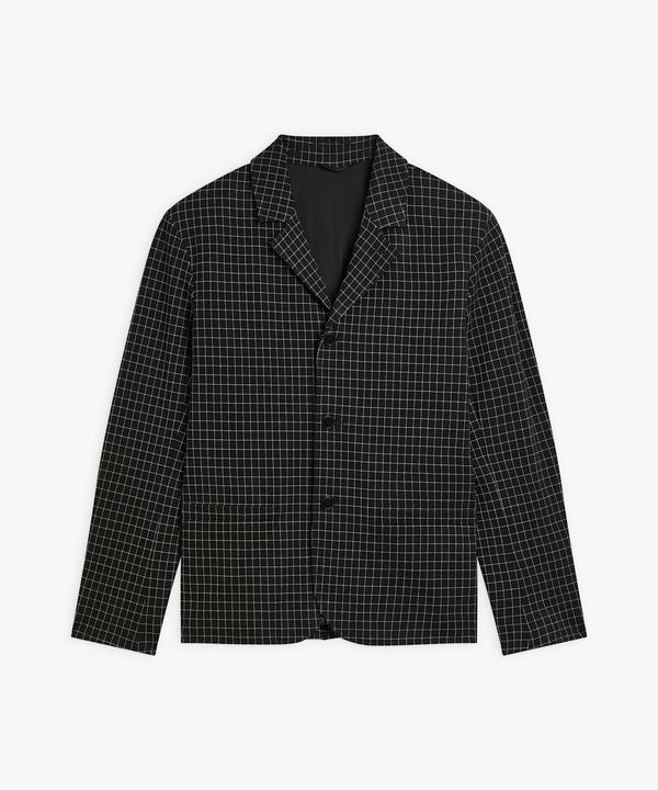 メンズ ジャケット