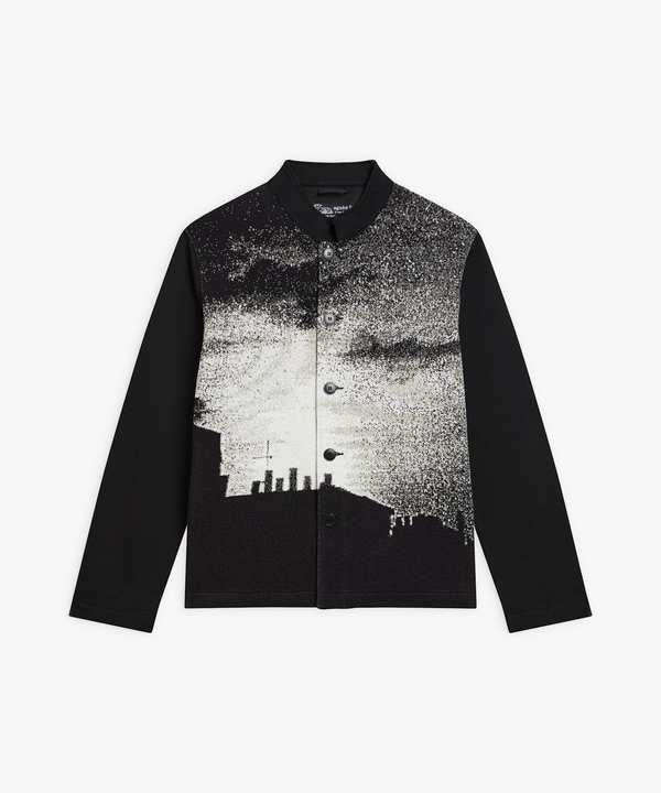 メンズ ジャケット