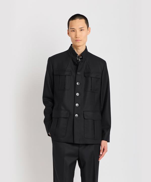 メンズ ジャケット