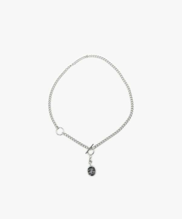 �����Y �l�b�N���X