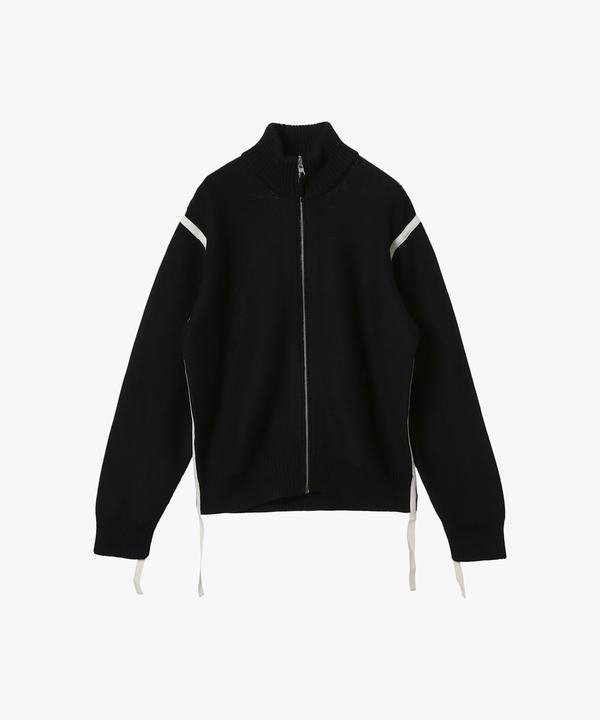 �����Y �u���]��