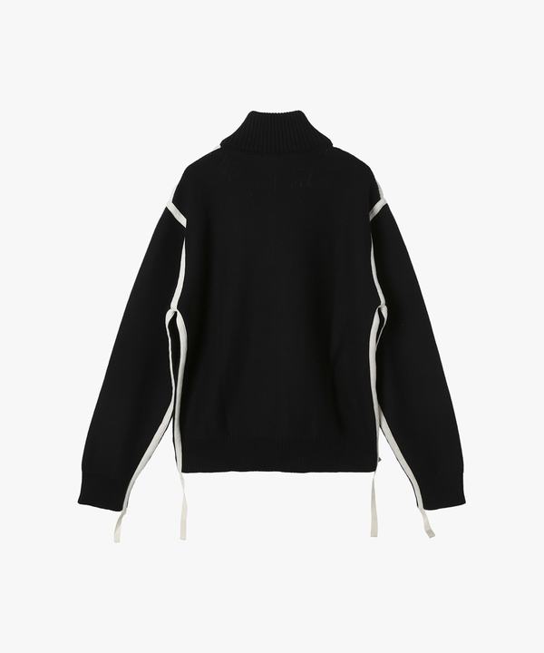 �����Y �u���]��