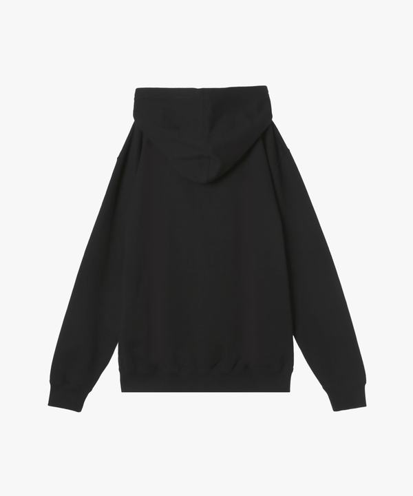 �����Y �R�b�g�� ���� �X�E�F�b�g �t�[�f�B�[ "Porto"