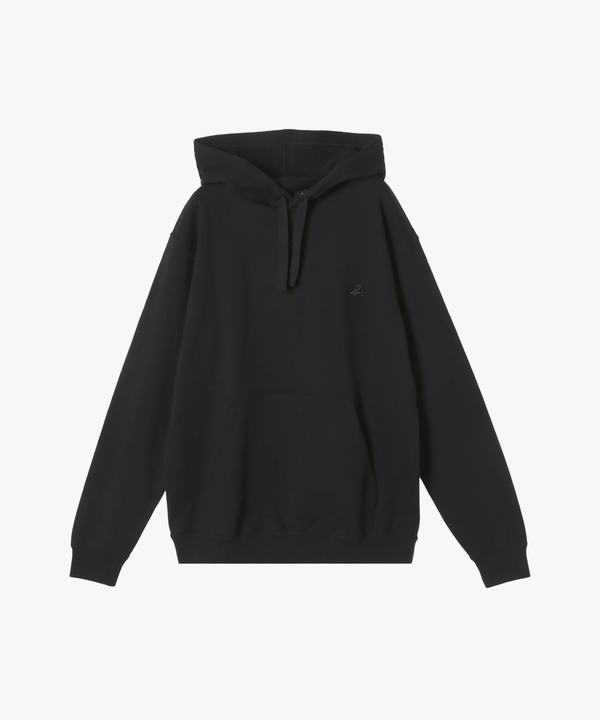 �����Y �R�b�g�� ���� �X�E�F�b�g �t�[�f�B�[ "Porto"