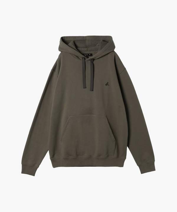 �����Y �R�b�g�� �X�E�F�b�g �t�[�f�B�[ "Porto"