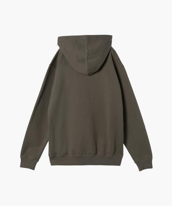 �����Y �R�b�g�� �X�E�F�b�g �t�[�f�B�[ "Porto"