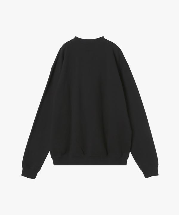 �����Y �X�E�F�b�g