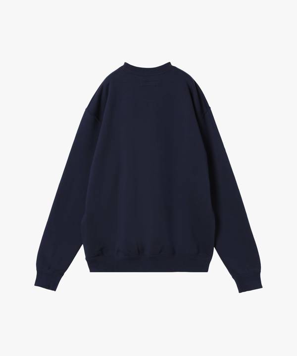 �����Y �X�E�F�b�g