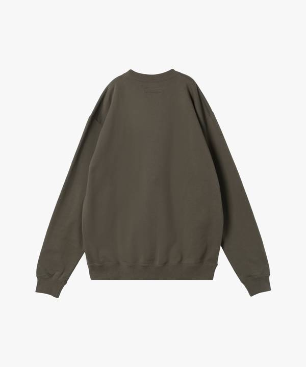 �����Y �X�E�F�b�g