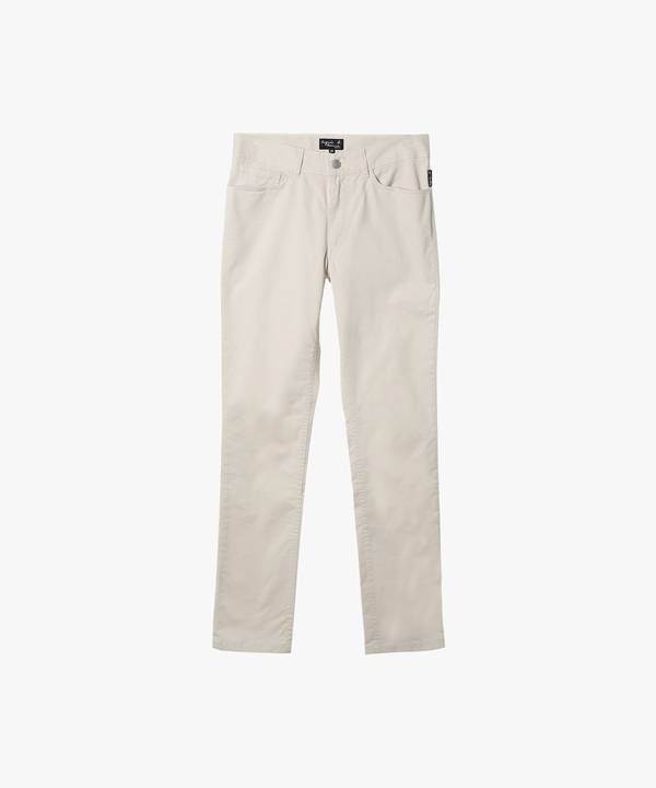 �����Y �f�j��