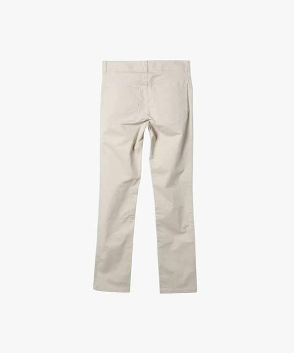 �����Y �f�j��