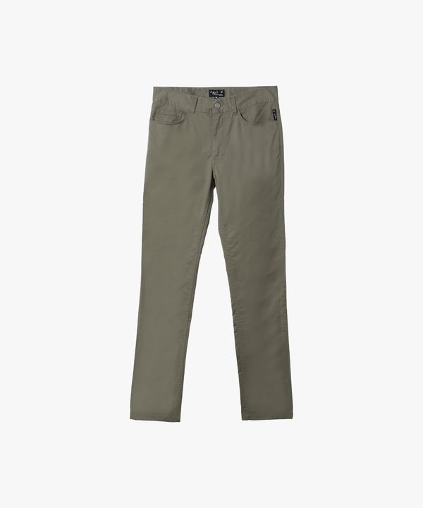 �����Y �f�j��