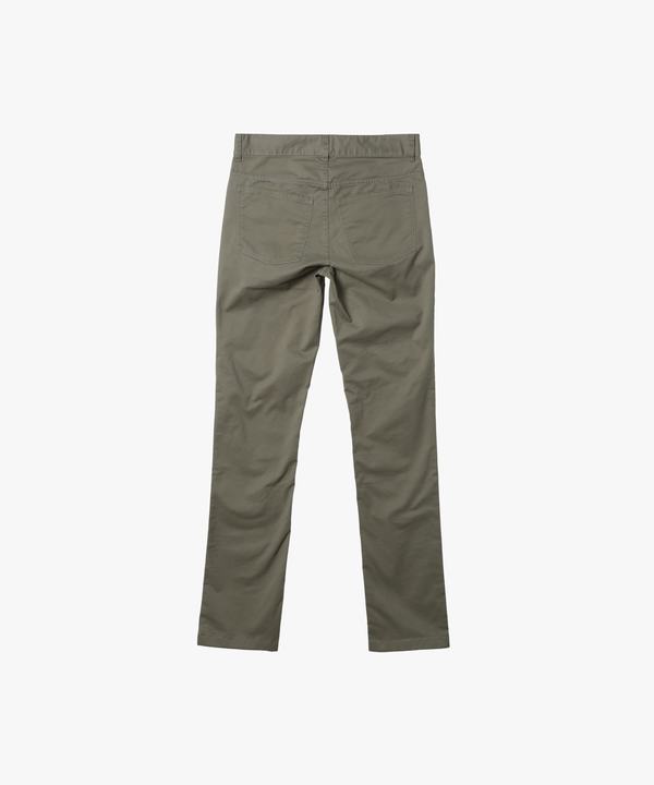 �����Y �f�j��