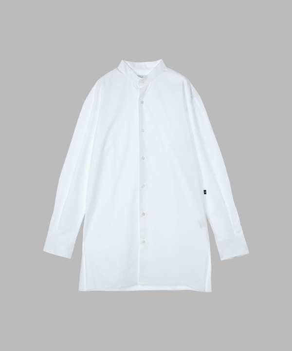 �����Y �`���j�b�N