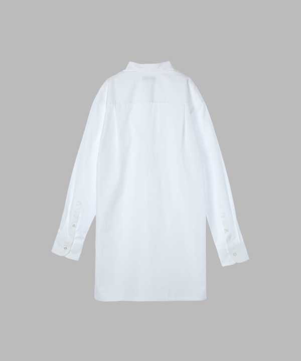 �����Y �R�b�g�� �X�^���h�J���[ �`���j�b�N "Ouran"