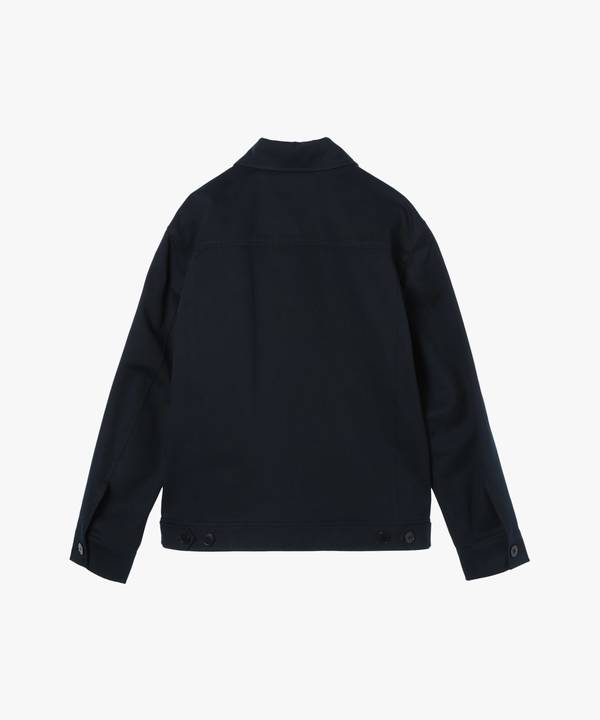 �����Y �R�b�g�� ���� �W�b�v�A�b�v�W���P�b�g "Chet"