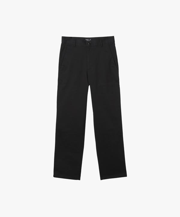 �����Y �p���c