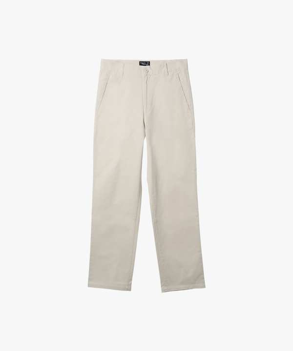 �����Y �p���c