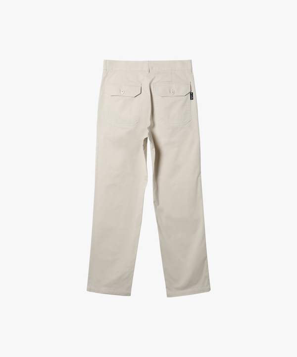 �����Y �p���c