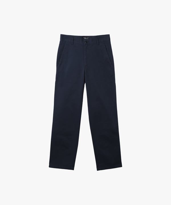 �����Y �p���c