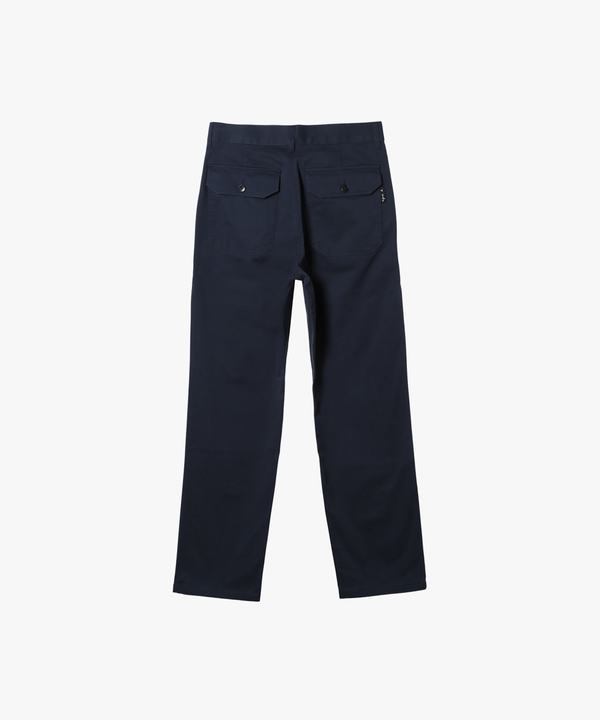 �����Y �p���c