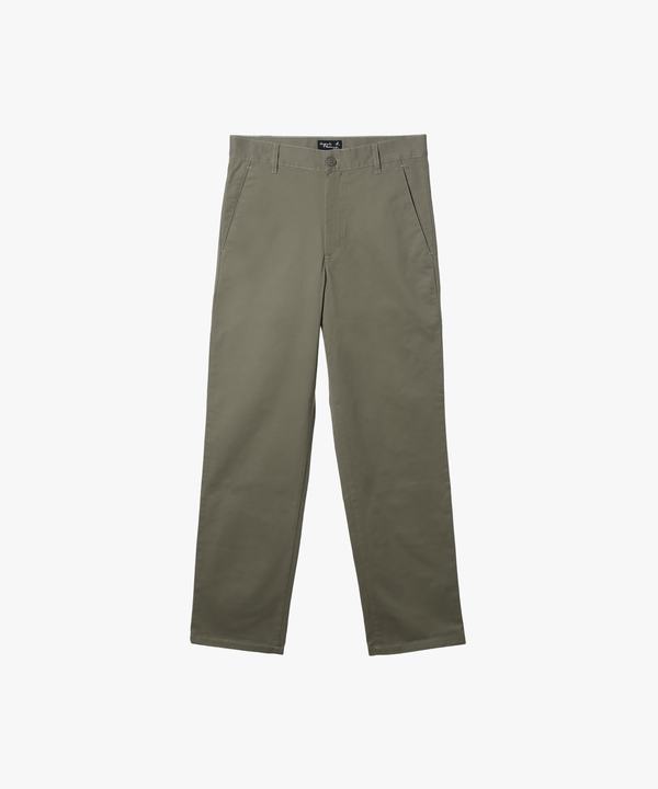 �����Y �p���c