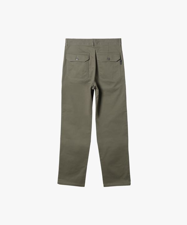 �����Y �p���c