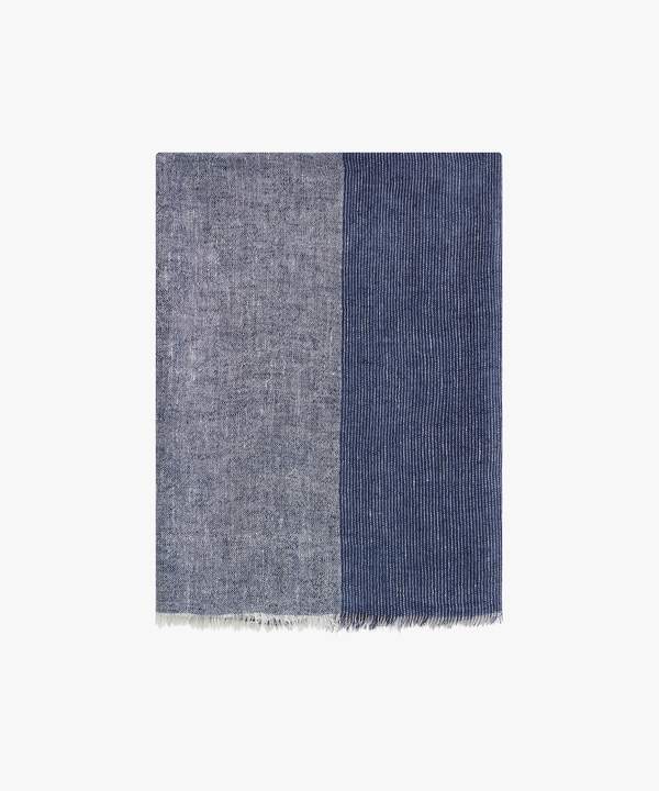 �����Y ���l�� �R�b�g�� �X�g�[�� "Denis"