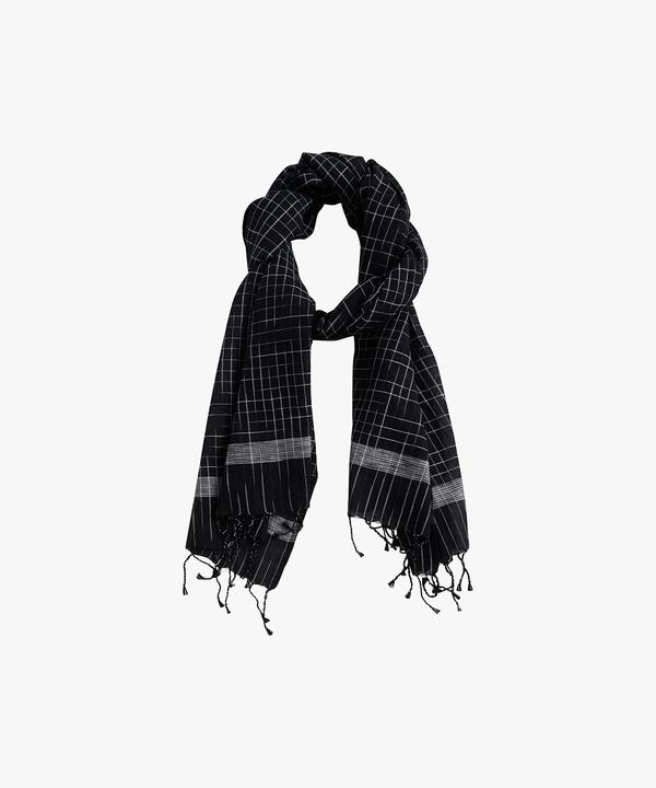 �����Y �R�b�g�� �X�g�[�� "Cyril"