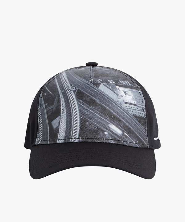 �����Y �t�H�g�v�����g "Willie"���S �R�b�g�� �L���b�v