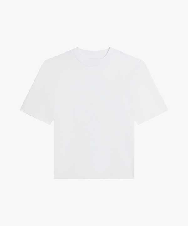 �����Y �R�b�g�� ���� T�V���c "Horace"