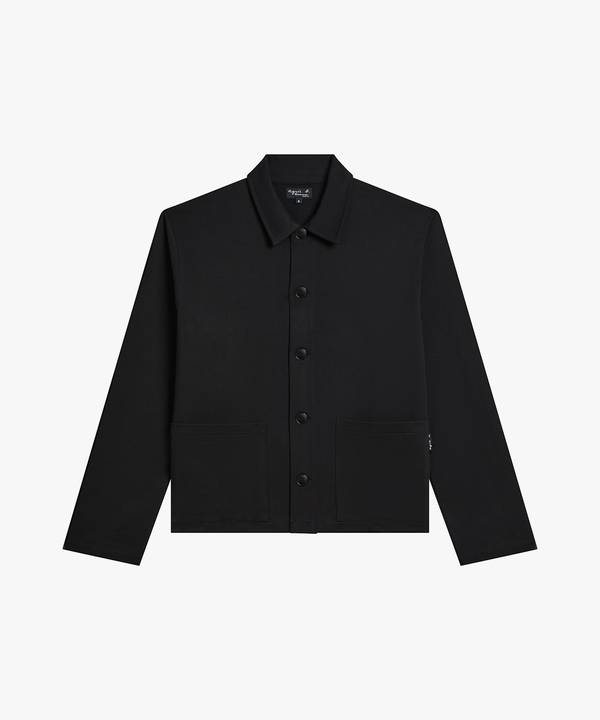 �����Y �R�b�g�� �W���[�W�[ ���� �J�[�f�B�K�� "Alberto"