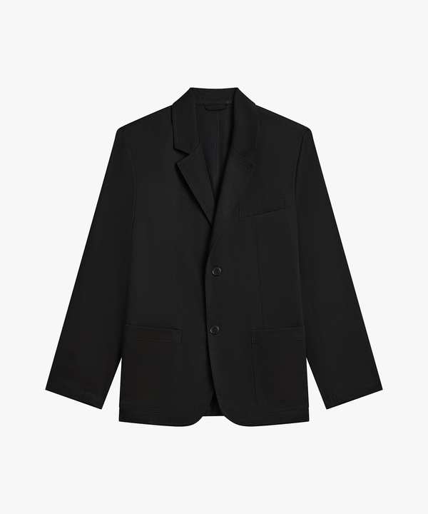 �����Y �R�b�g�� �M���o�W�� �e�[���[�h�W���P�b�g "Cami"