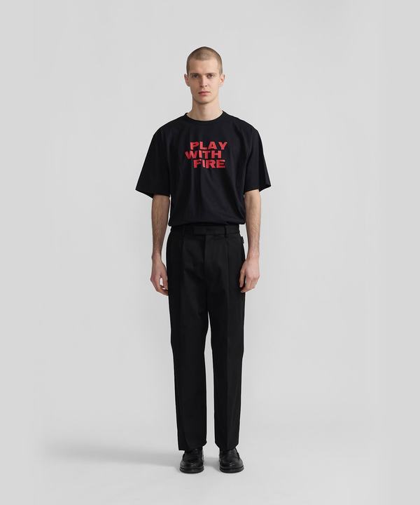 �����Y �R�b�g�� �M���o�W�� �p���c