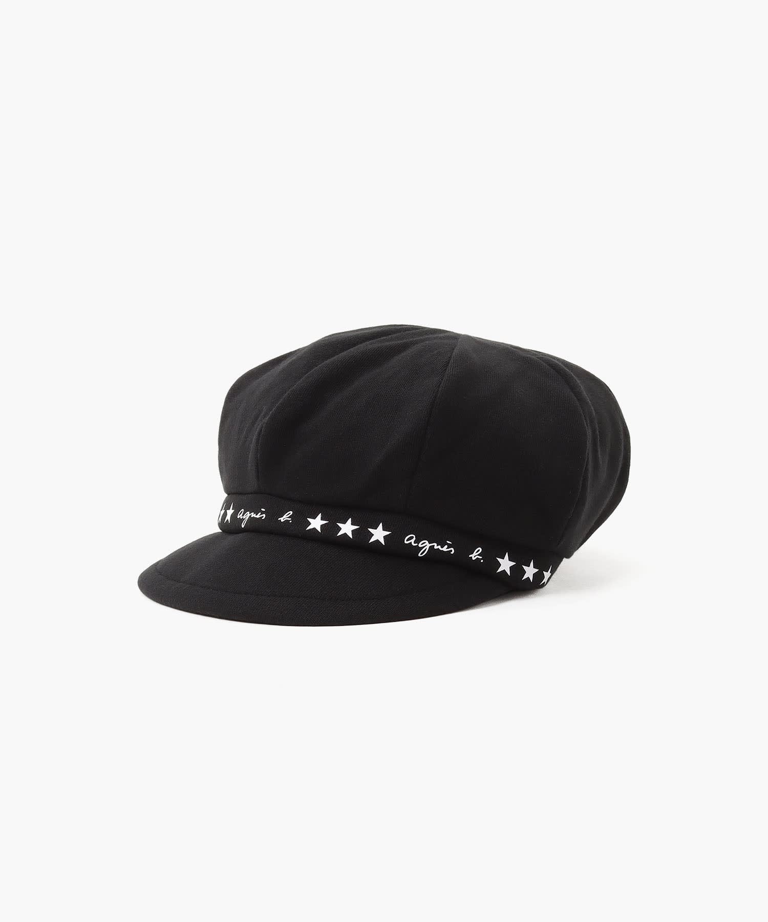 J000 E CASQUETTE キッズ キャスケット