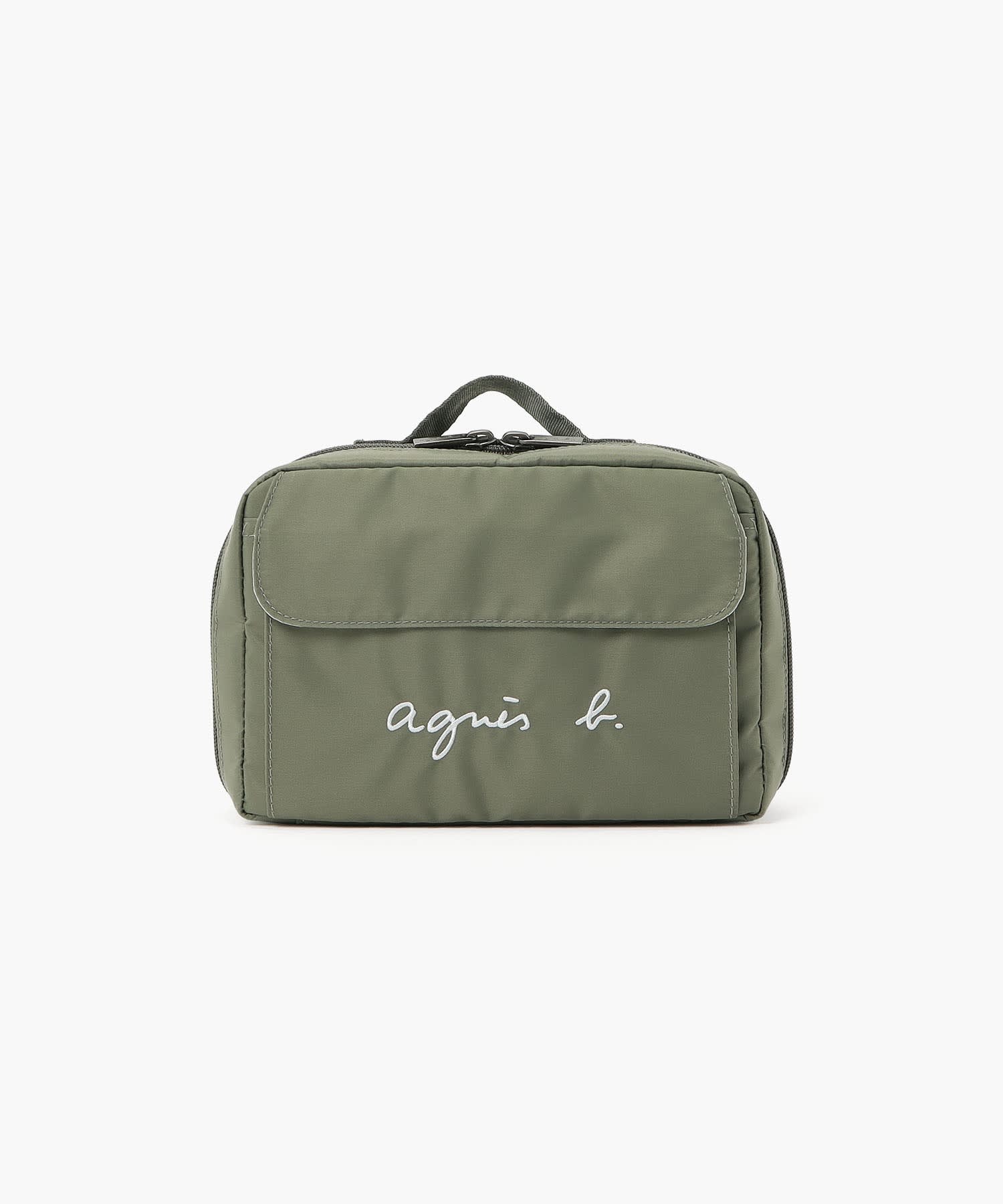 GL11 E POUCH ポーチ