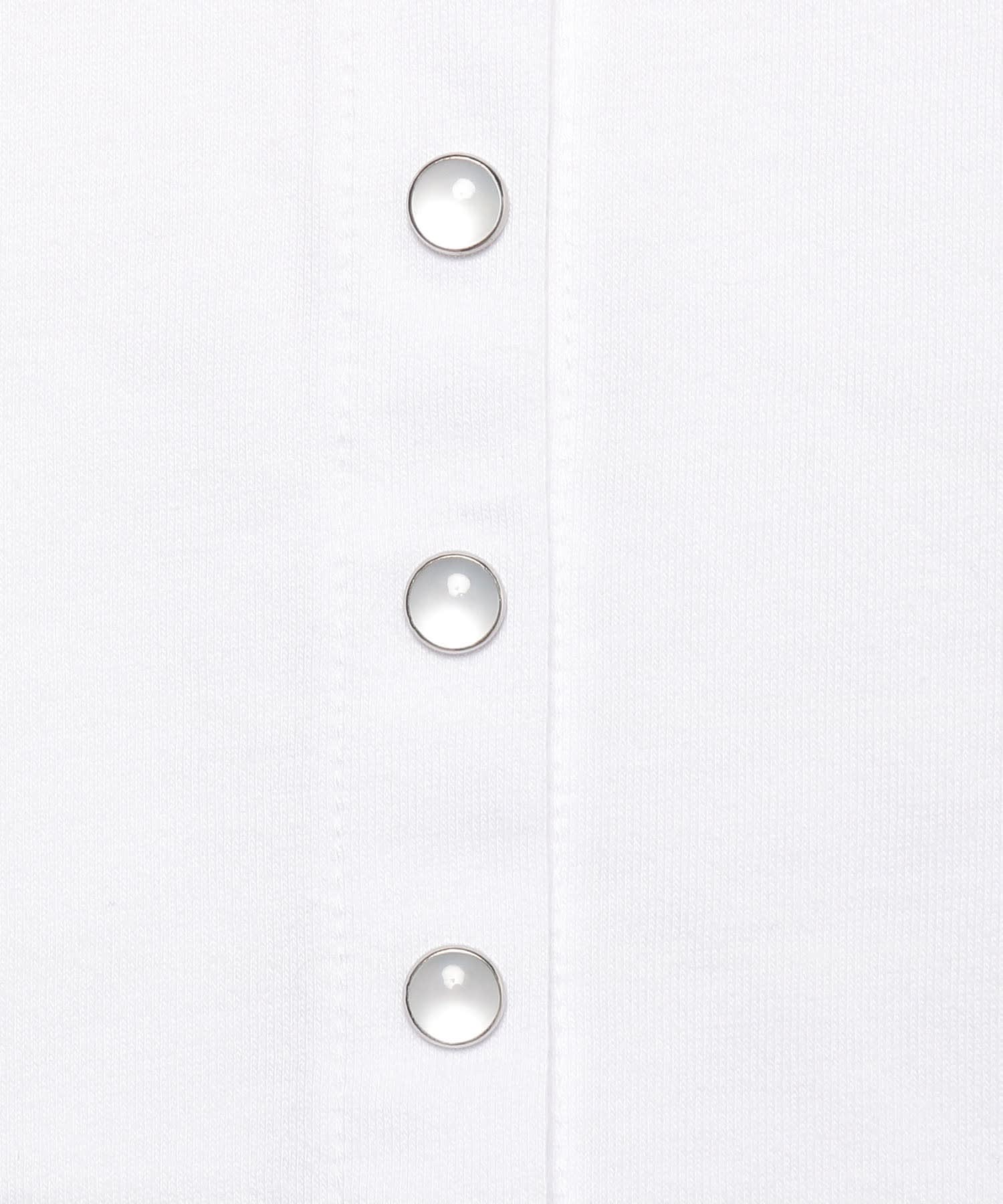 50429332200O_12.jpg