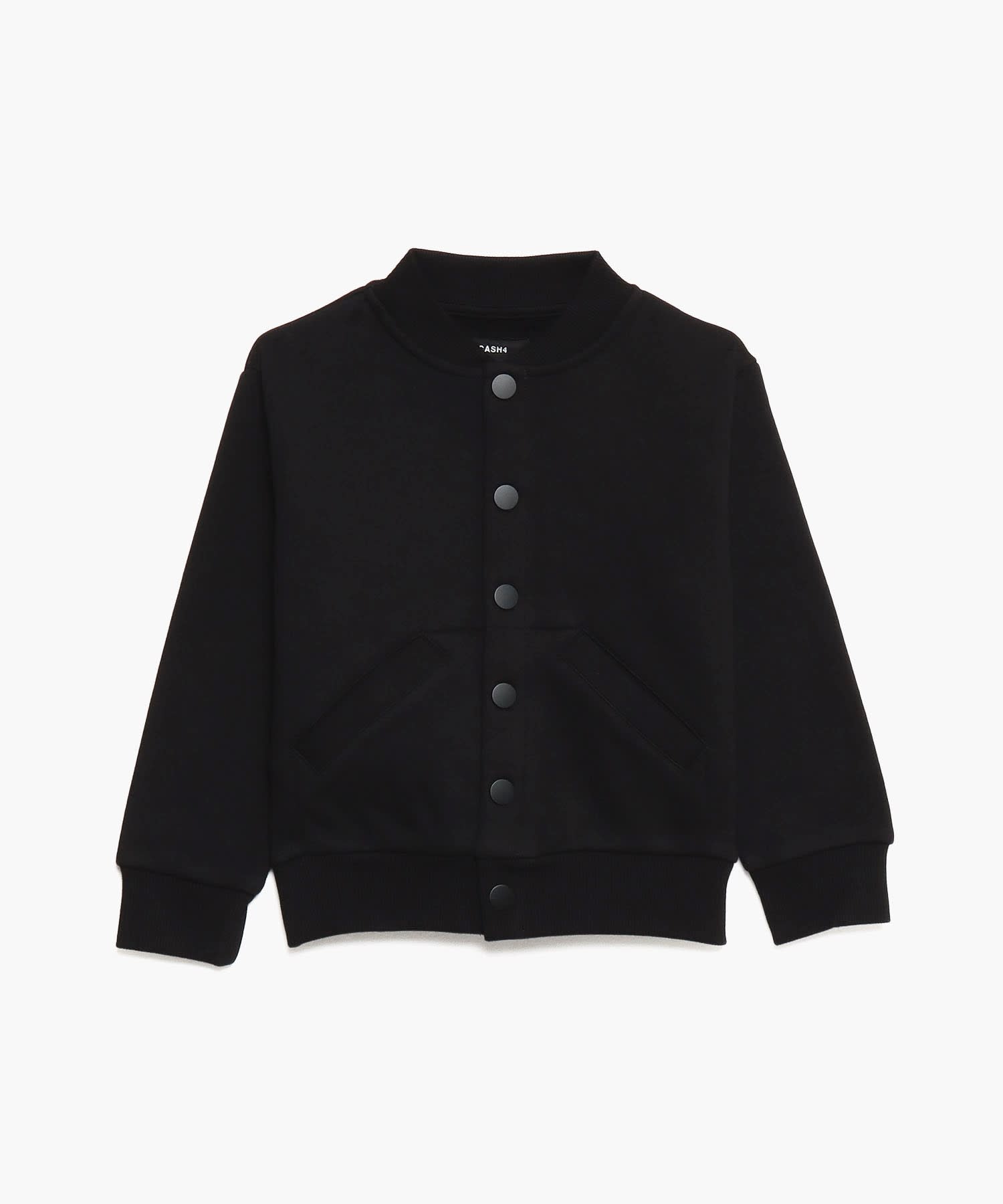 SDF1 E BLOUSON キッズ アーティストブルゾン