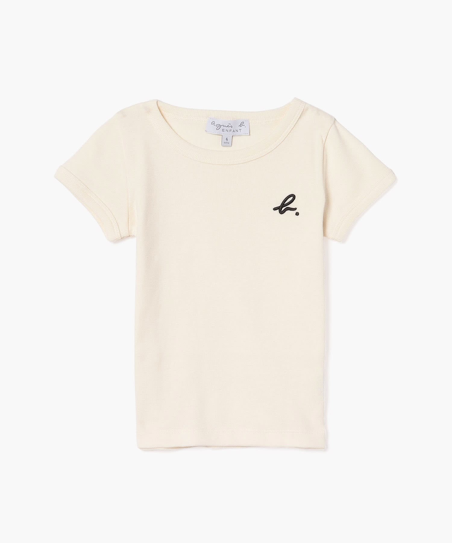 JBH2 E TS キッズ Tシャツ