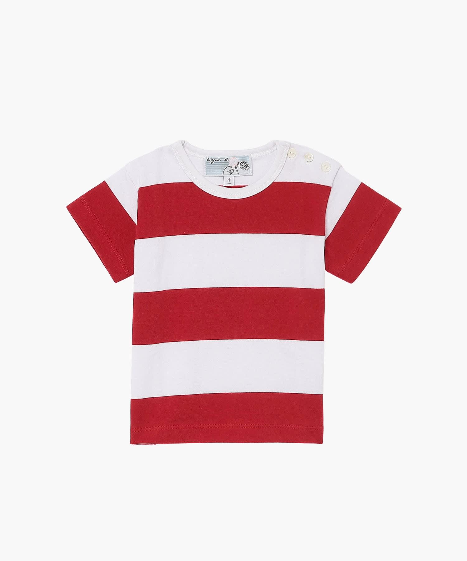 J019 L TS xr[ {[_[TVc