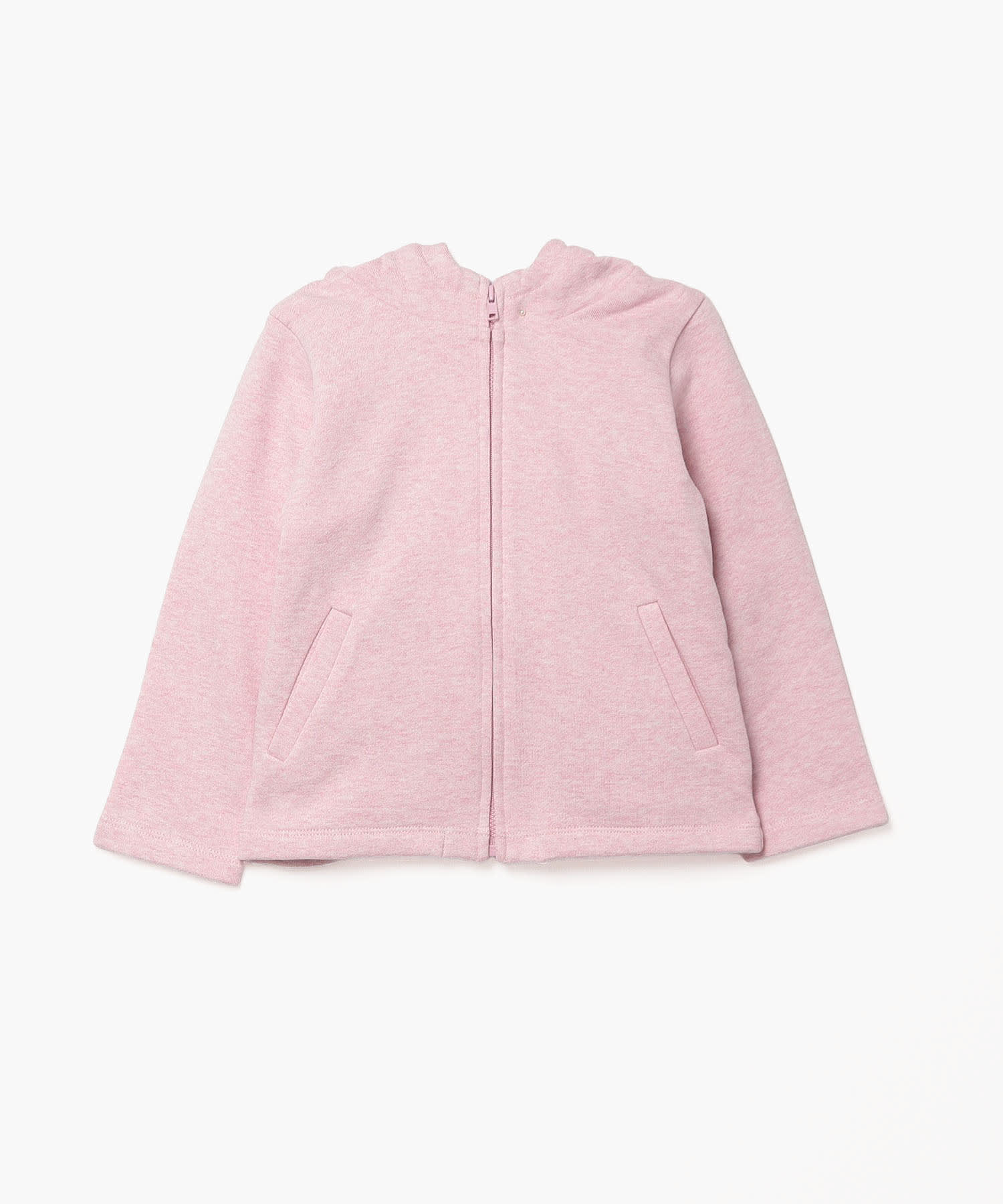 SY69 E BLOUSON キッズ ジップブルゾン ｜agnès b. ENFANT/LAYETTE