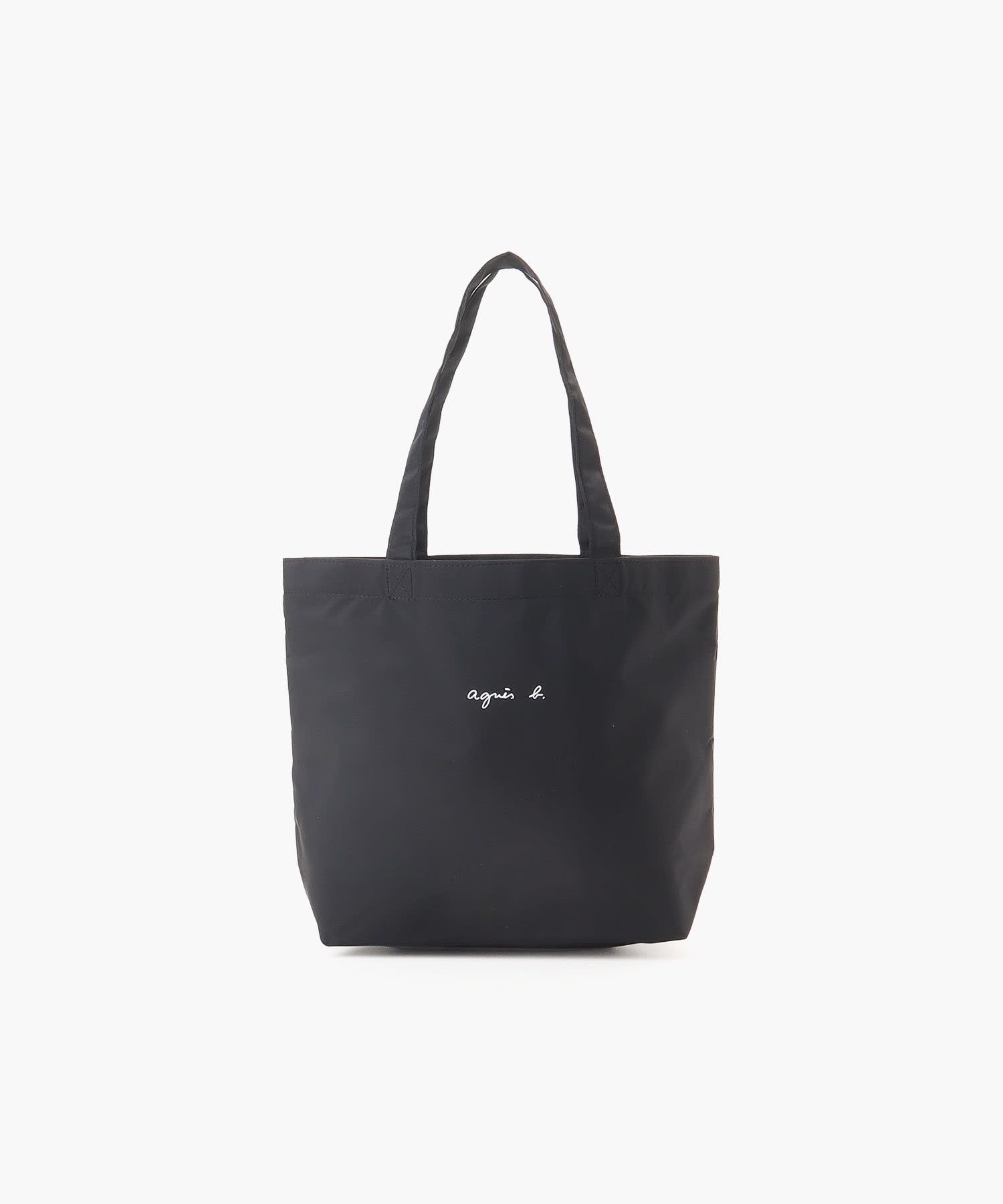 AC12 E BAG Sg[gobO