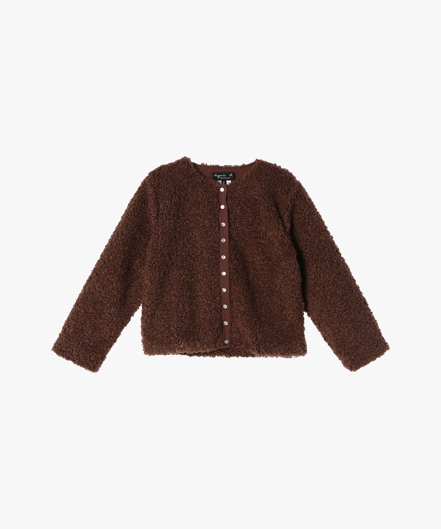 UBR3 E CARDIGAN LbY J[fBKvbV