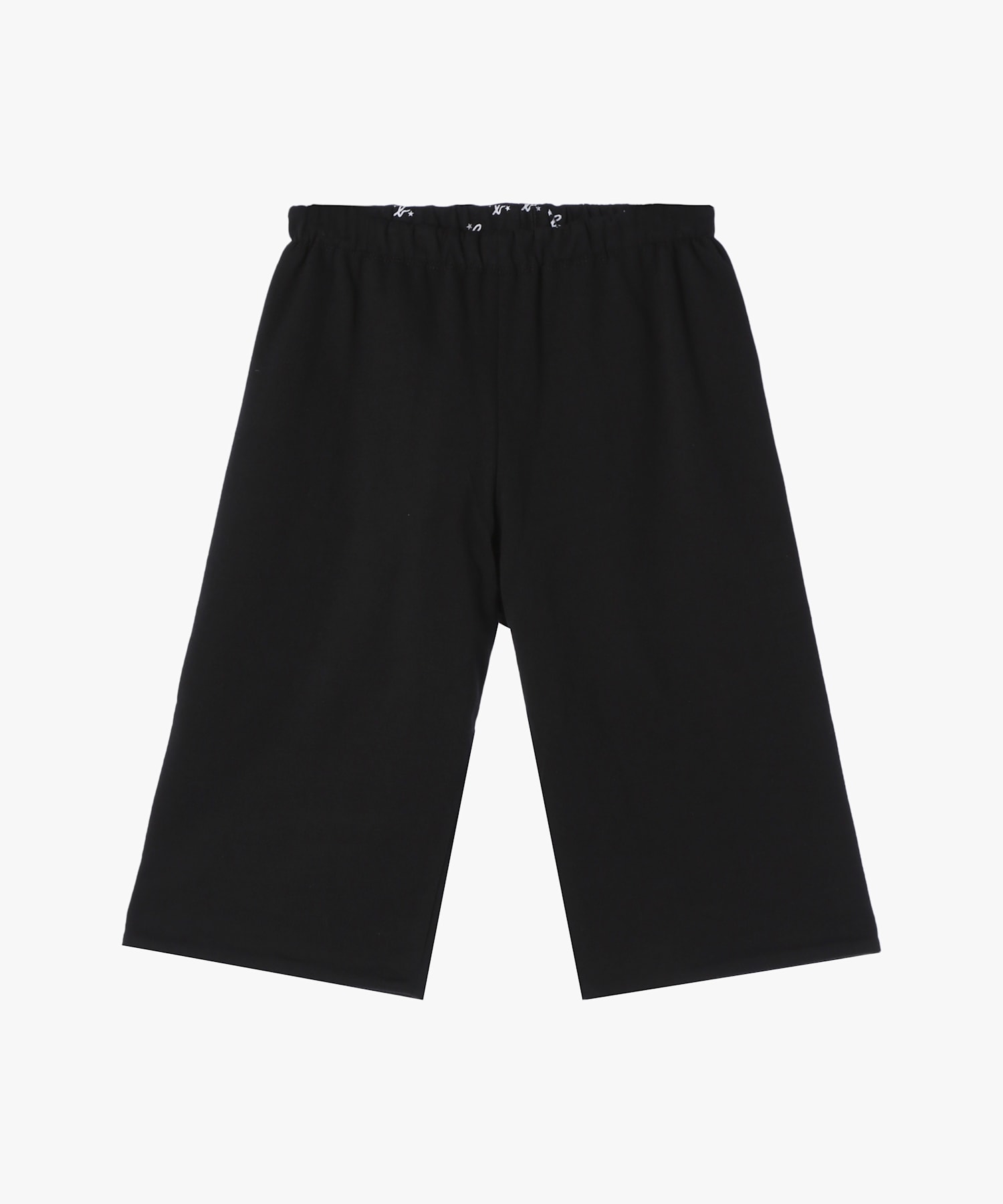 JJO3 E SHORT LbY V[gpc