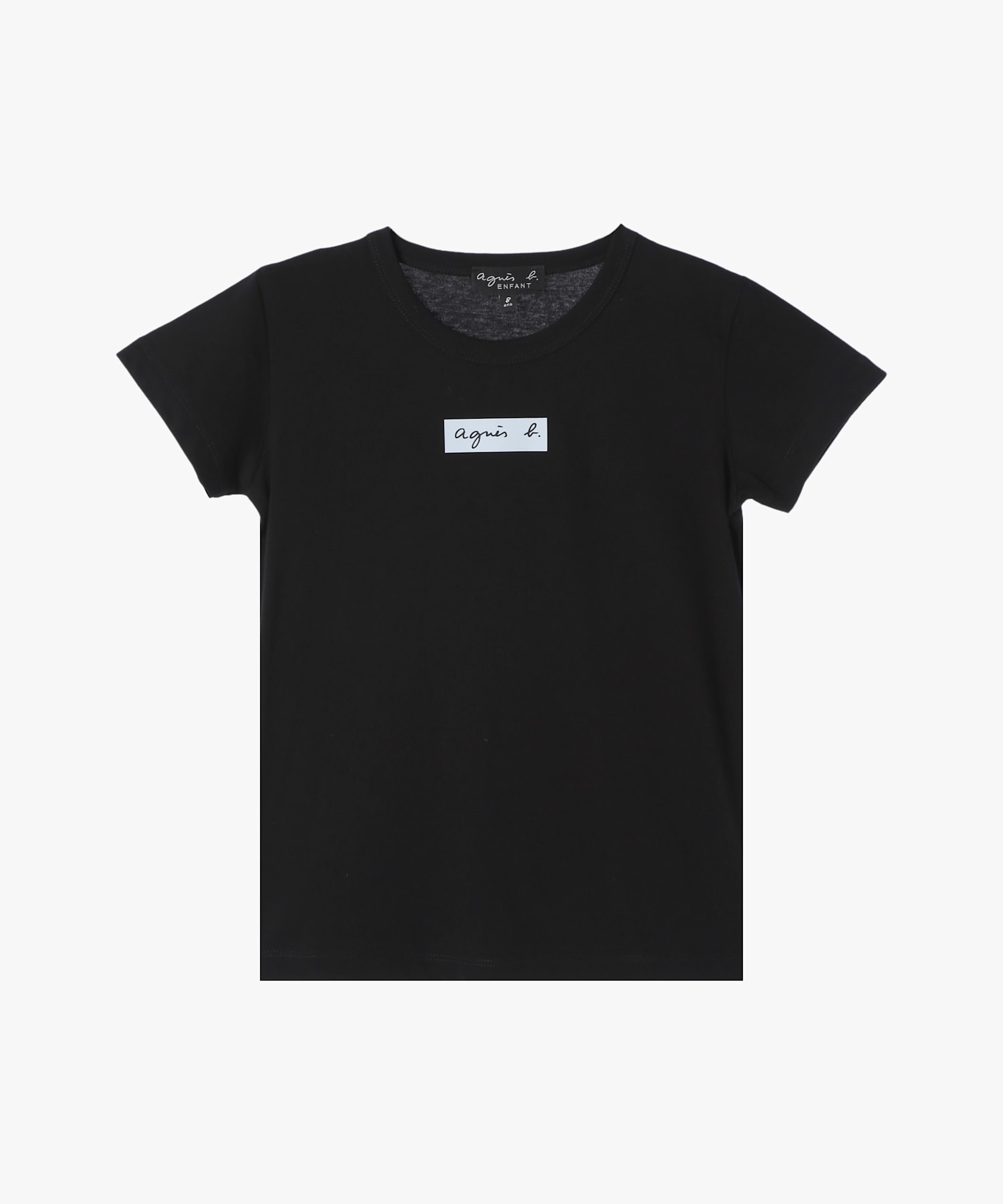 キッズ Tシャツ