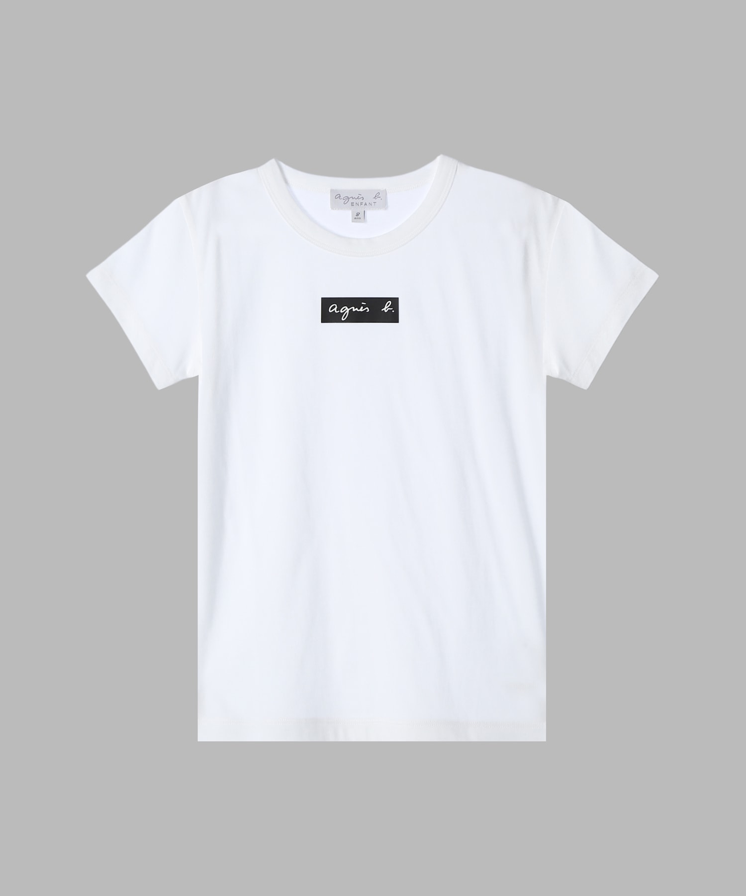 キッズ Tシャツ
