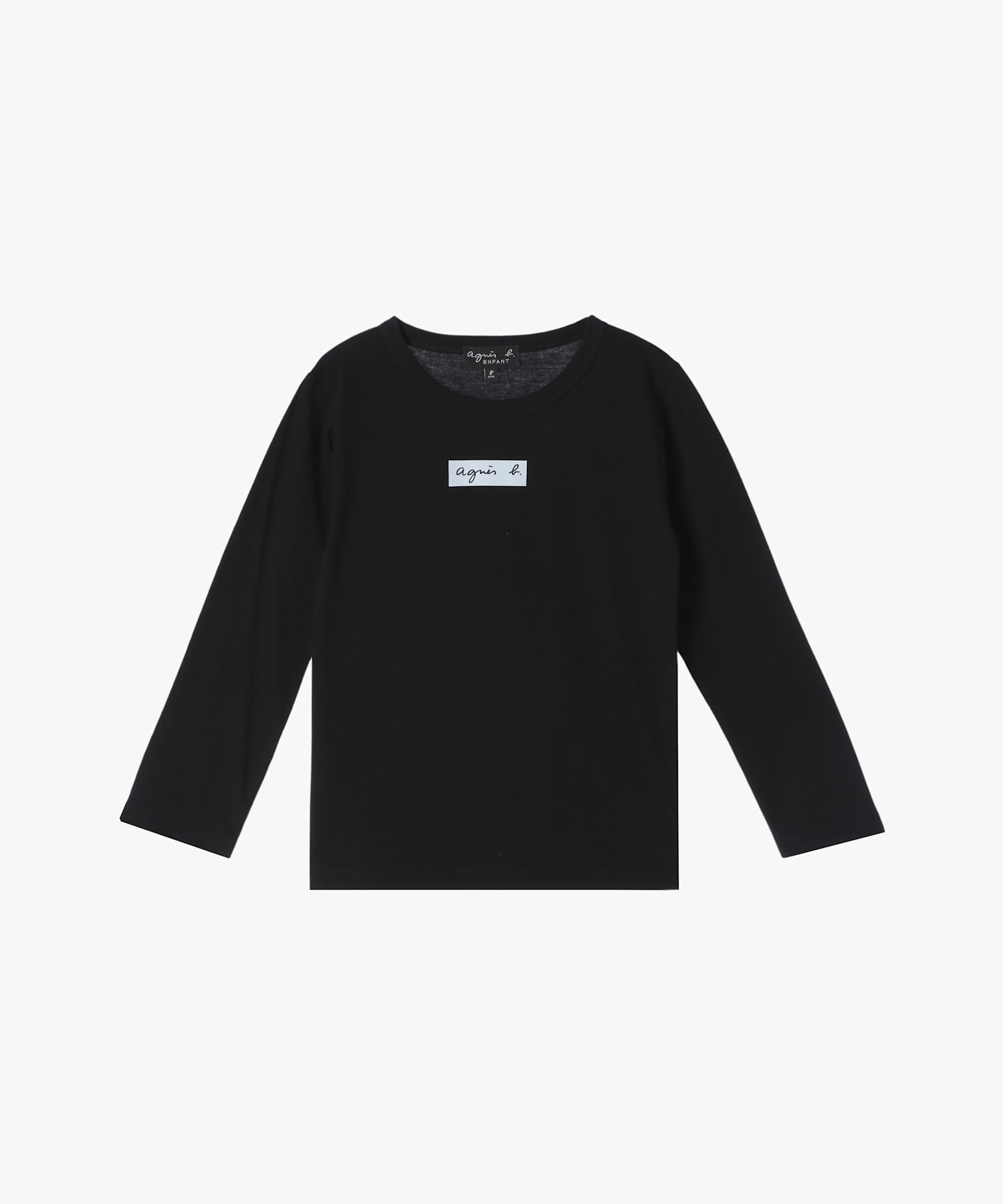 キッズ Tシャツ
