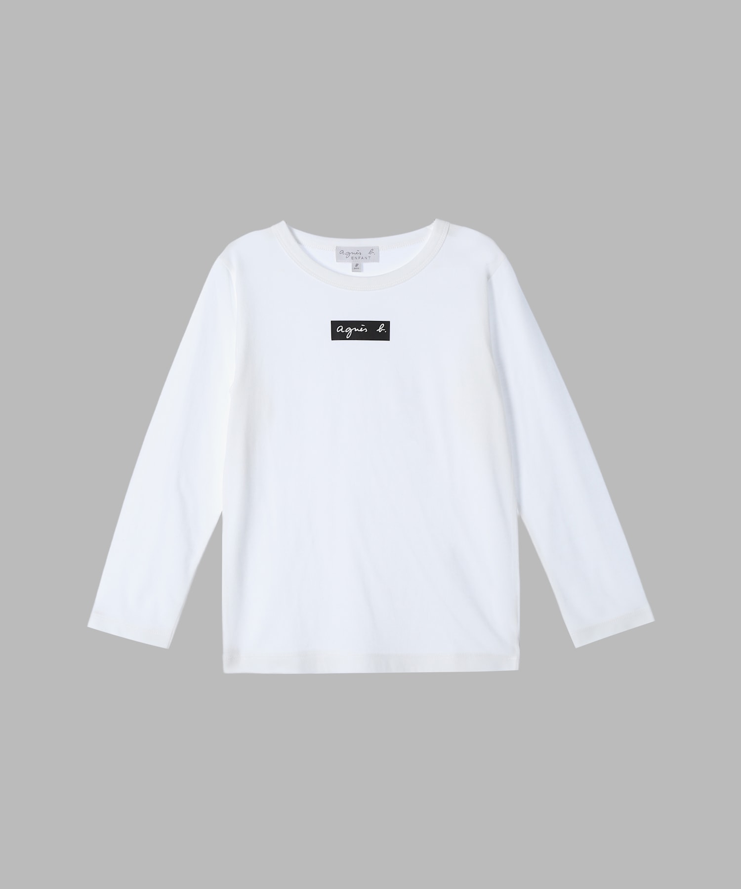 キッズ Tシャツ